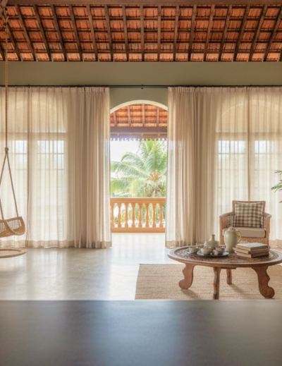 Live Like a Local 5 Heartwarming Homestays in Kochi1