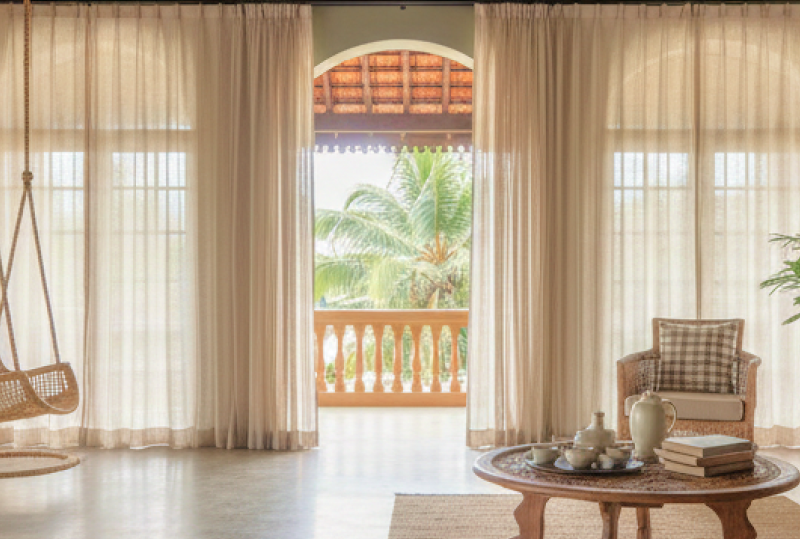 Live Like a Local 5 Heartwarming Homestays in Kochi1