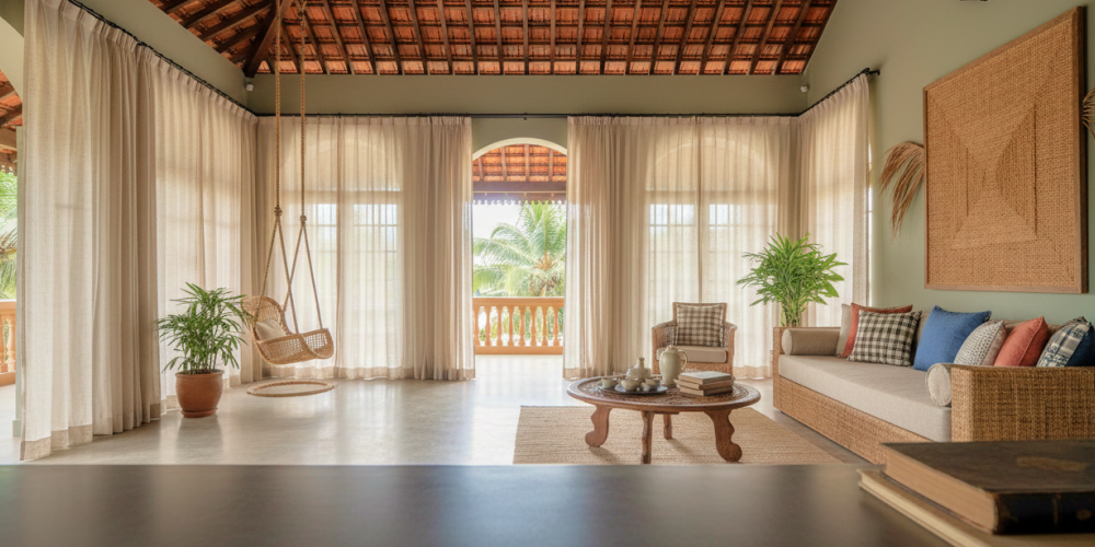 Live Like a Local 5 Heartwarming Homestays in Kochi2