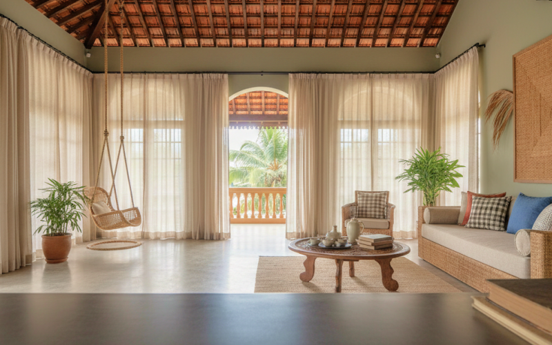 Live Like a Local 5 Heartwarming Homestays in Kochi2