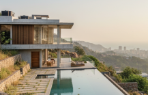 Live Like a Local 6 Chic Homestays in Mumbai1