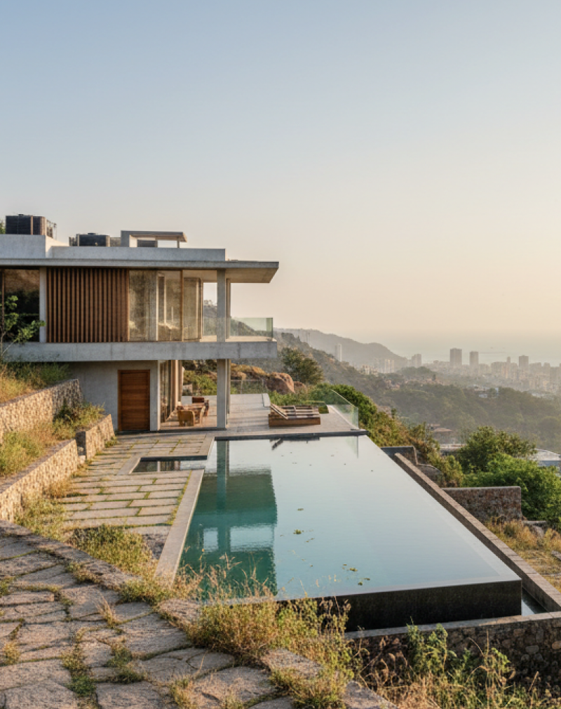 Live Like a Local 6 Chic Homestays in Mumbai1