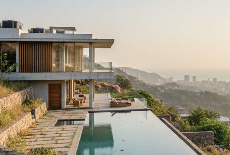 Live Like a Local 6 Chic Homestays in Mumbai1