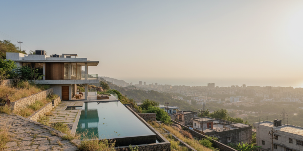 Live Like a Local 6 Chic Homestays in Mumbai2