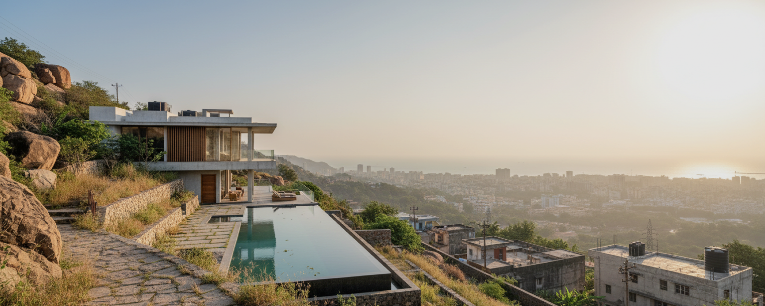 Live Like a Local 6 Chic Homestays in Mumbai2