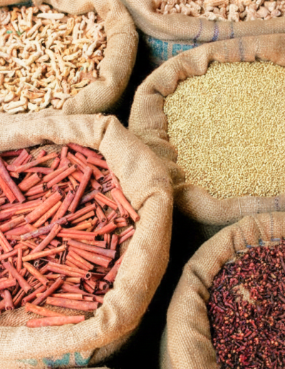 Local Treasures The Best Souvenirs from Kochis Streets and Stalls1