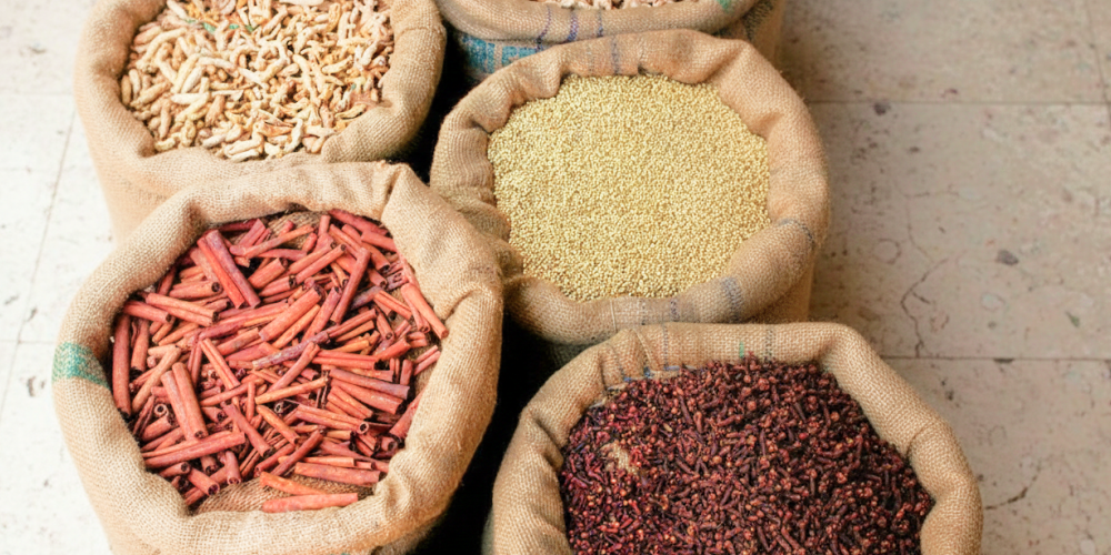 Local Treasures The Best Souvenirs from Kochis Streets and Stalls2