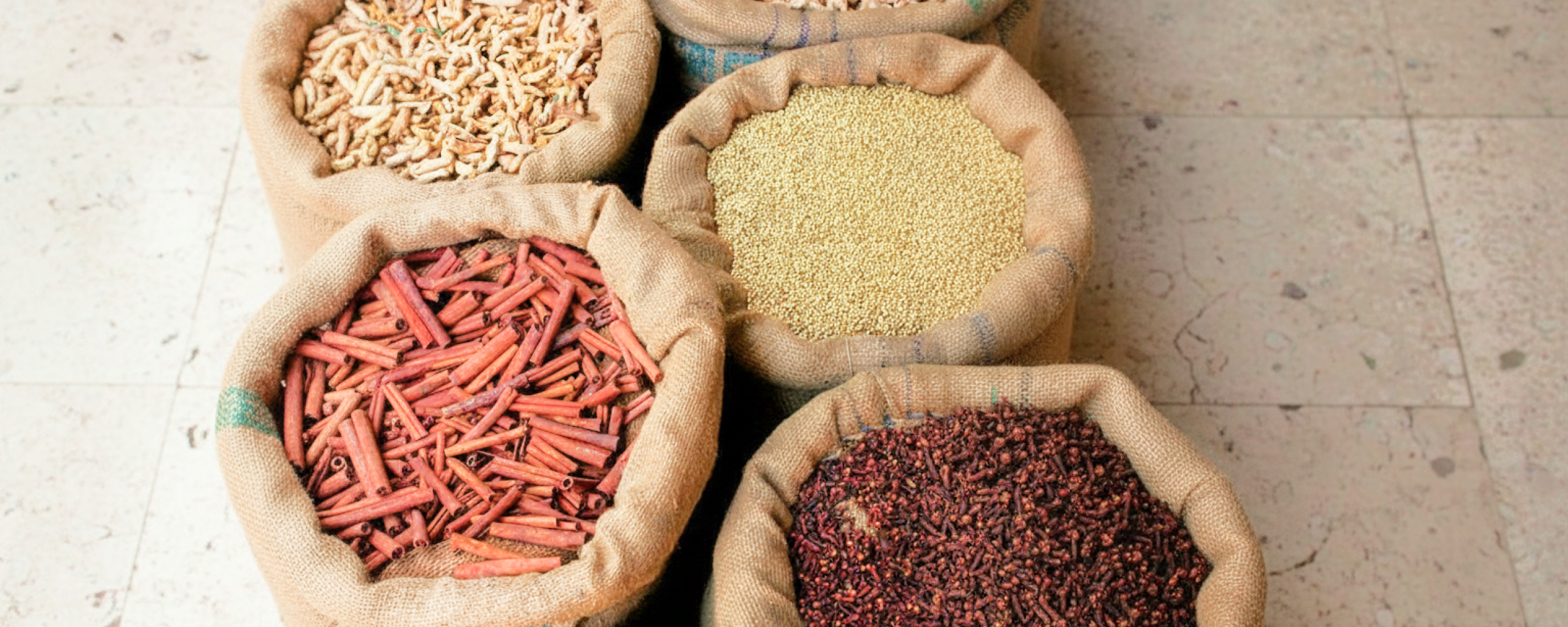 Local Treasures The Best Souvenirs from Kochis Streets and Stalls2