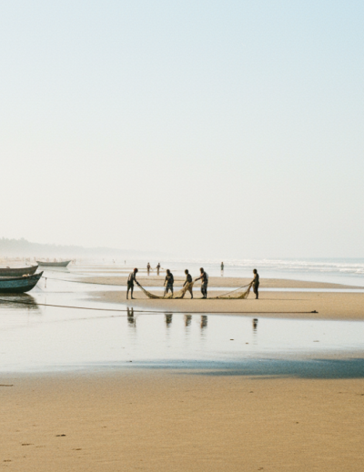 Mumbai Getaways Day Trips for Nature Adventure1