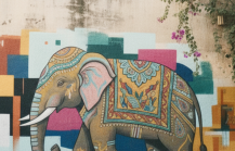 Mumbais Hidden Treasures 8 Unique Spots Off the Tourist Trail1