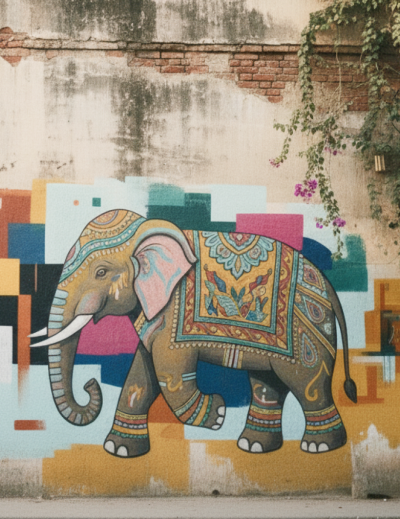 Mumbais Hidden Treasures 8 Unique Spots Off the Tourist Trail1