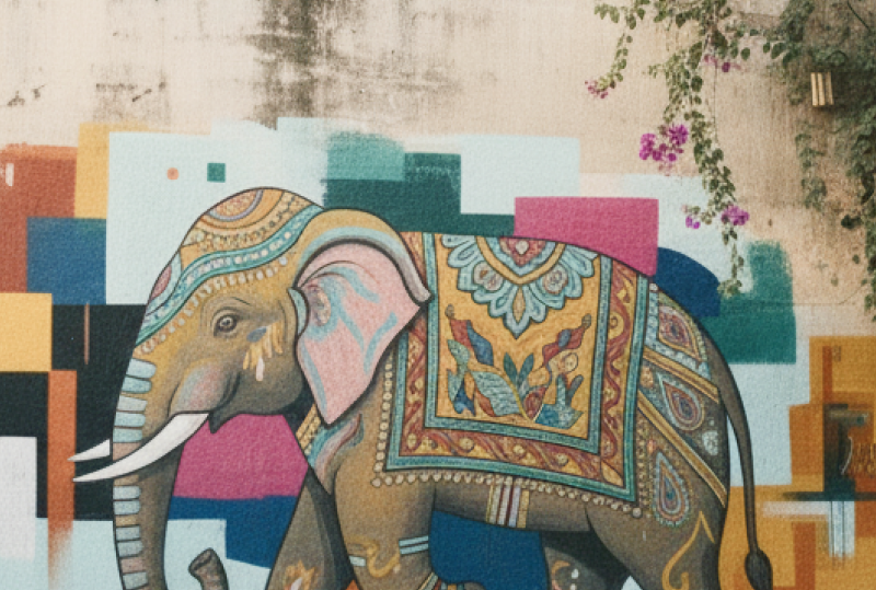 Mumbais Hidden Treasures 8 Unique Spots Off the Tourist Trail1