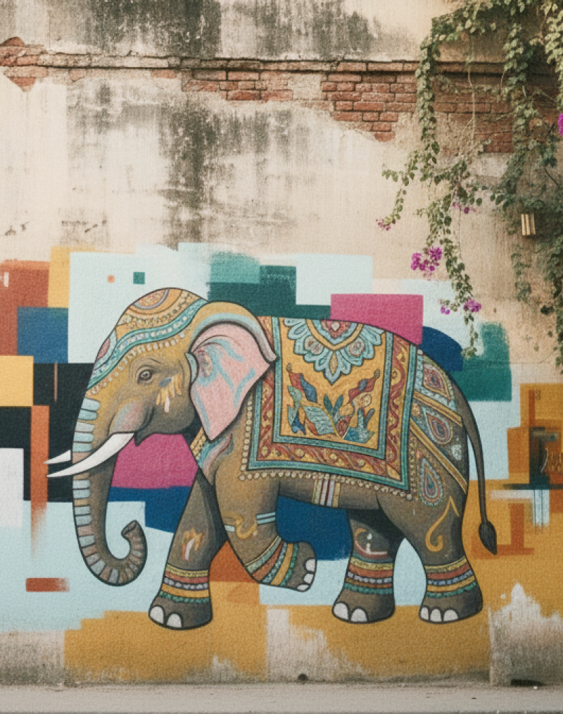 Mumbais Hidden Treasures 8 Unique Spots Off the Tourist Trail1