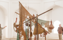 Old World New Vibe Why Kochi is Keralas Coolest City1