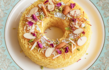 Pink City Palate Must Try Dishes in Jaipur1