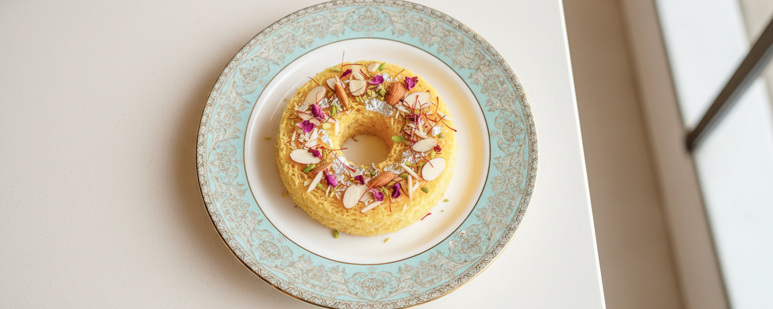 Pink City Palate Must Try Dishes in Jaipur2