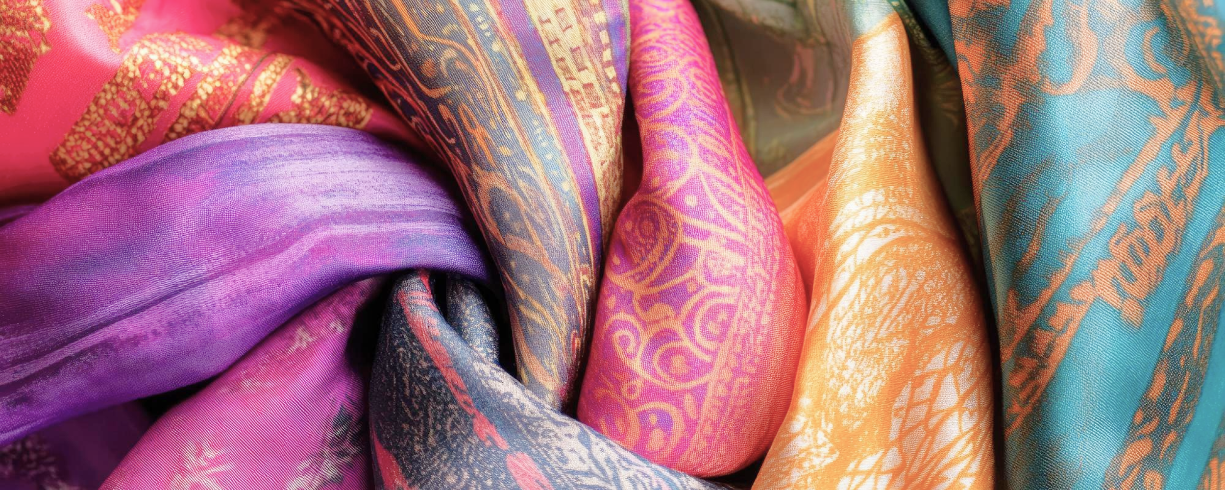 Sarees Silver Style Jaipurs Fashion Finds2