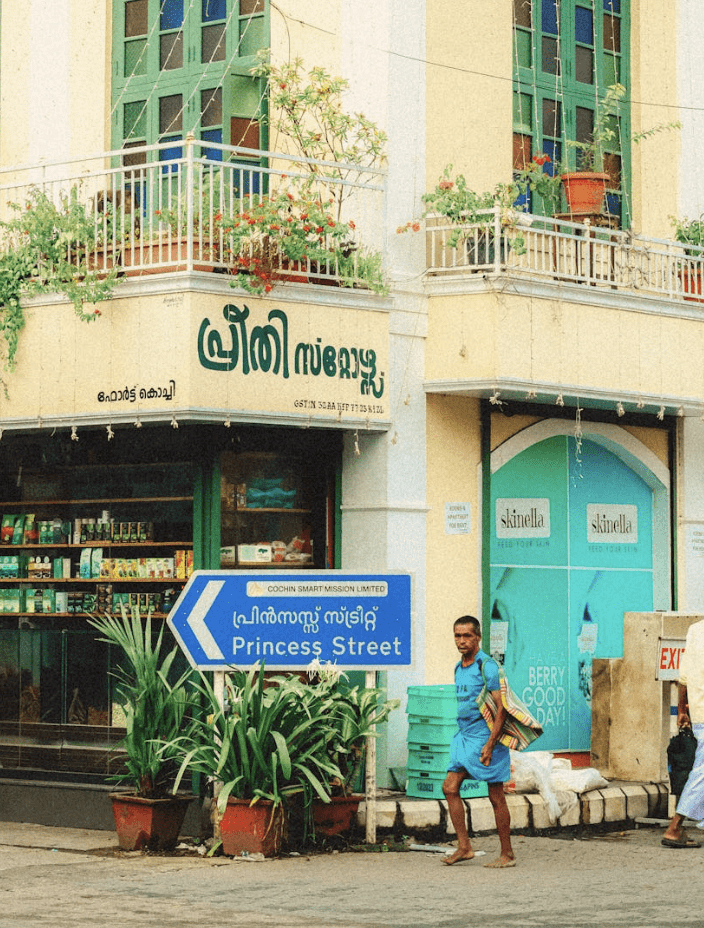 Screenshot 2025 07 22 at 1.04.06 PM