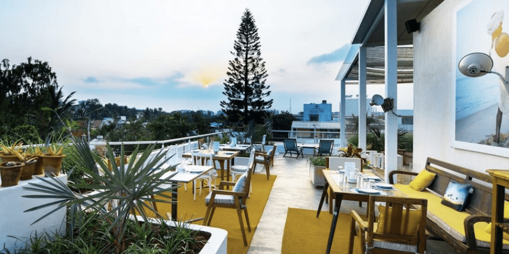 Screenshot 2025 07 25 at 5.24.45 PM