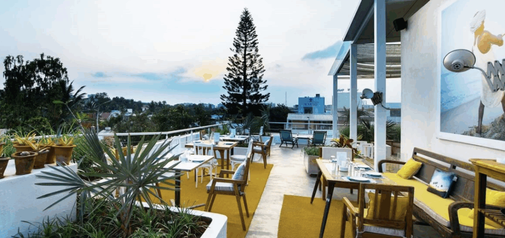 Screenshot 2025 07 25 at 5.24.45 PM