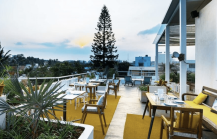 Screenshot 2025 07 25 at 5.24.45 PM