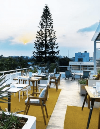 Screenshot 2025 07 25 at 5.24.45 PM