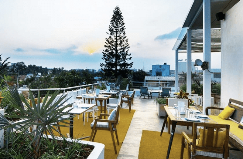 Screenshot 2025 07 25 at 5.24.45 PM