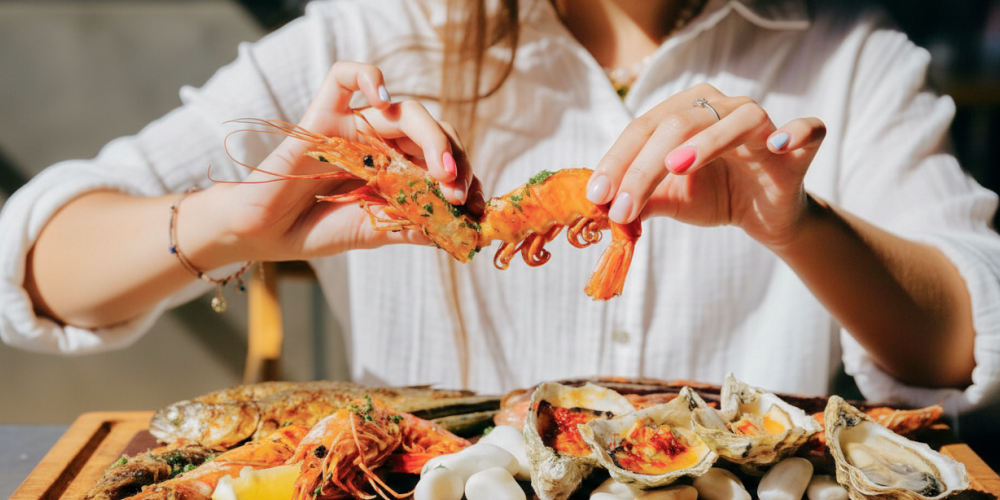 Seafood Spice Kochis Ultimate Coastal Cuisine Guide2