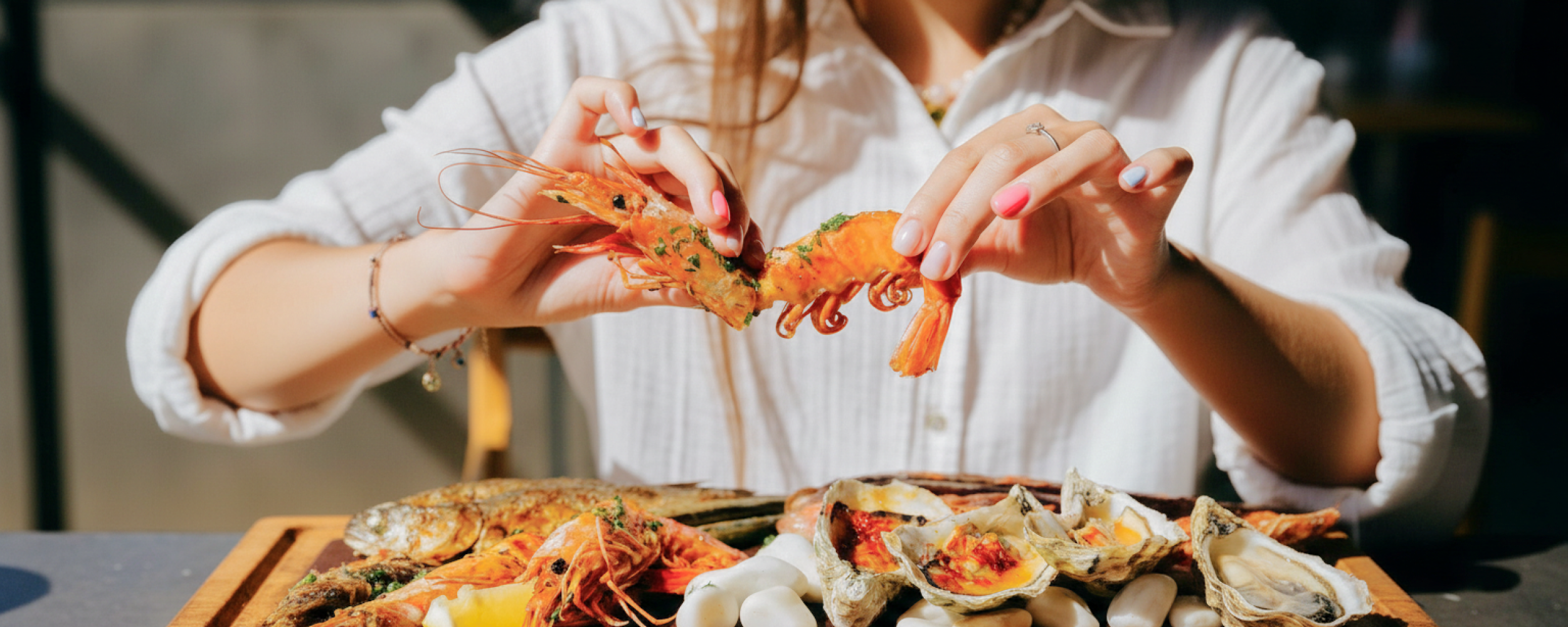 Seafood Spice Kochis Ultimate Coastal Cuisine Guide2