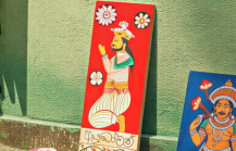 Shopping in Bangalore From Malls to Markets1