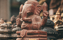 Souvenir Shopping in Mumbai 10 Unique Gifts to Take Home1 1