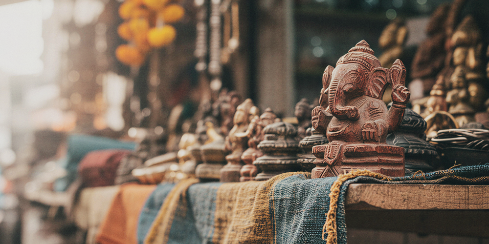 Souvenir Shopping in Mumbai 10 Unique Gifts to Take Home2