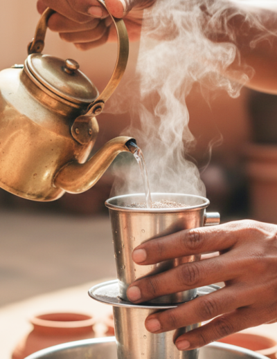 Street Eats Filter Coffee A Bangalore Food Crawl1