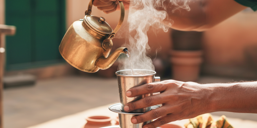 Street Eats Filter Coffee A Bangalore Food Crawl2