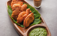 Street Food in Kochi Whats Hot in Keralas Coolest City1