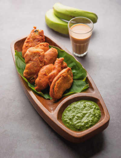 Street Food in Kochi Whats Hot in Keralas Coolest City1