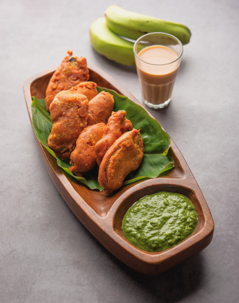 Street Food in Kochi Whats Hot in Keralas Coolest City1