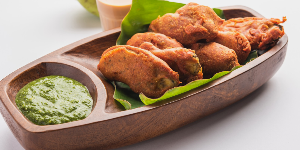 Street Food in Kochi Whats Hot in Keralas Coolest City2