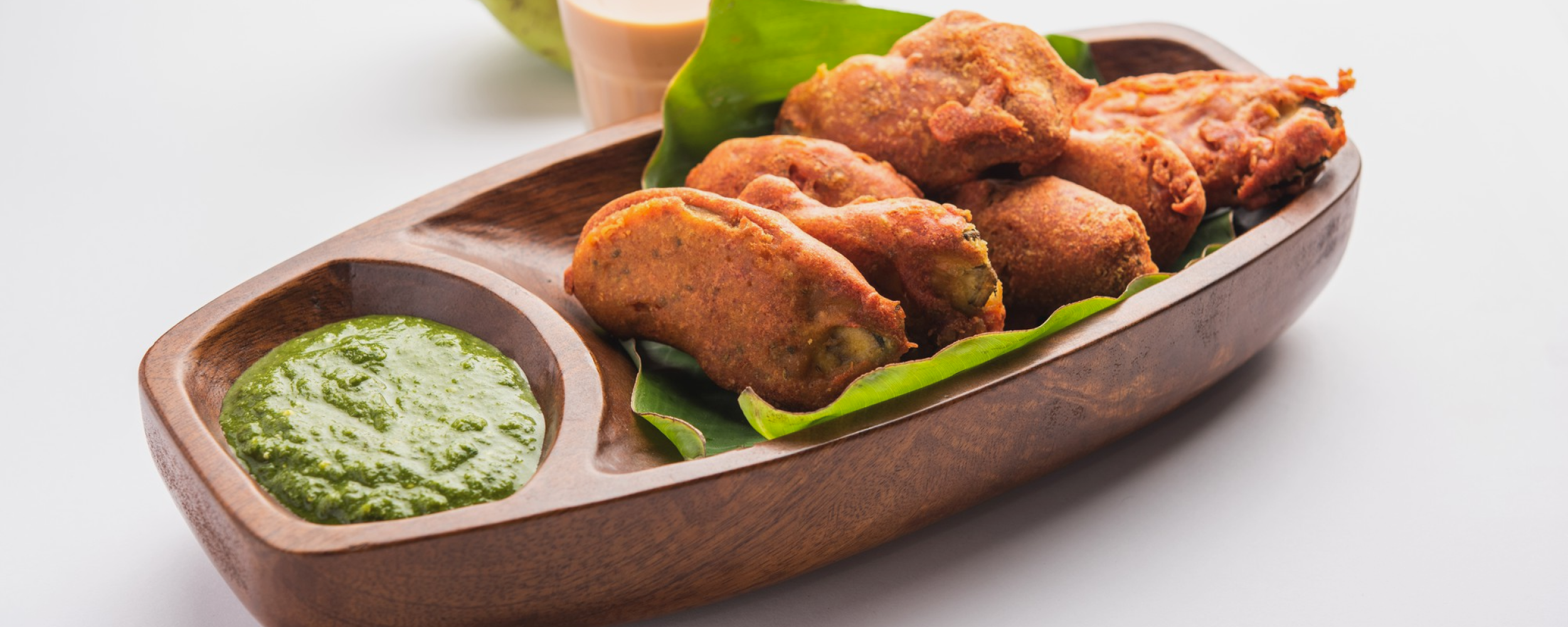 Street Food in Kochi Whats Hot in Keralas Coolest City2