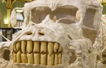 The 7 Best Museums in Mumbai1