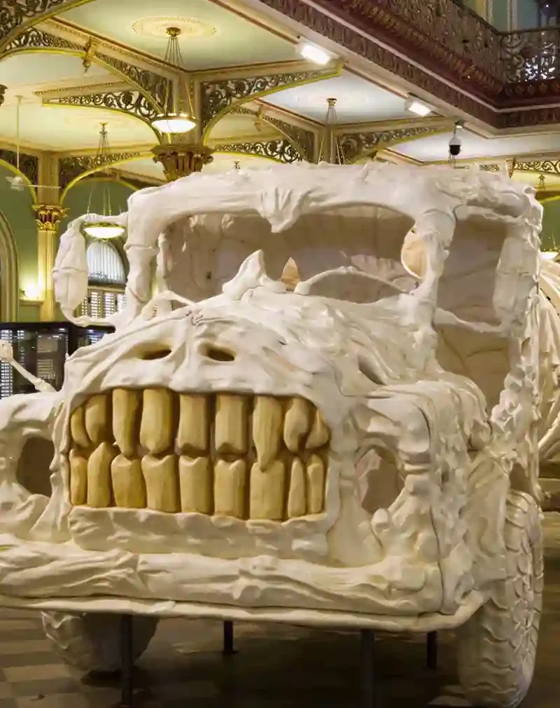 The 7 Best Museums in Mumbai1