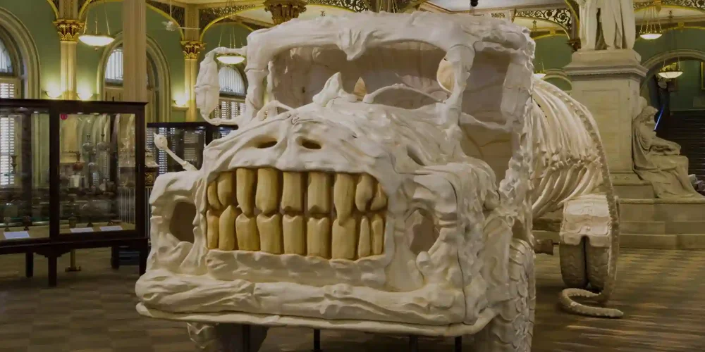 The 7 Best Museums in Mumbai2