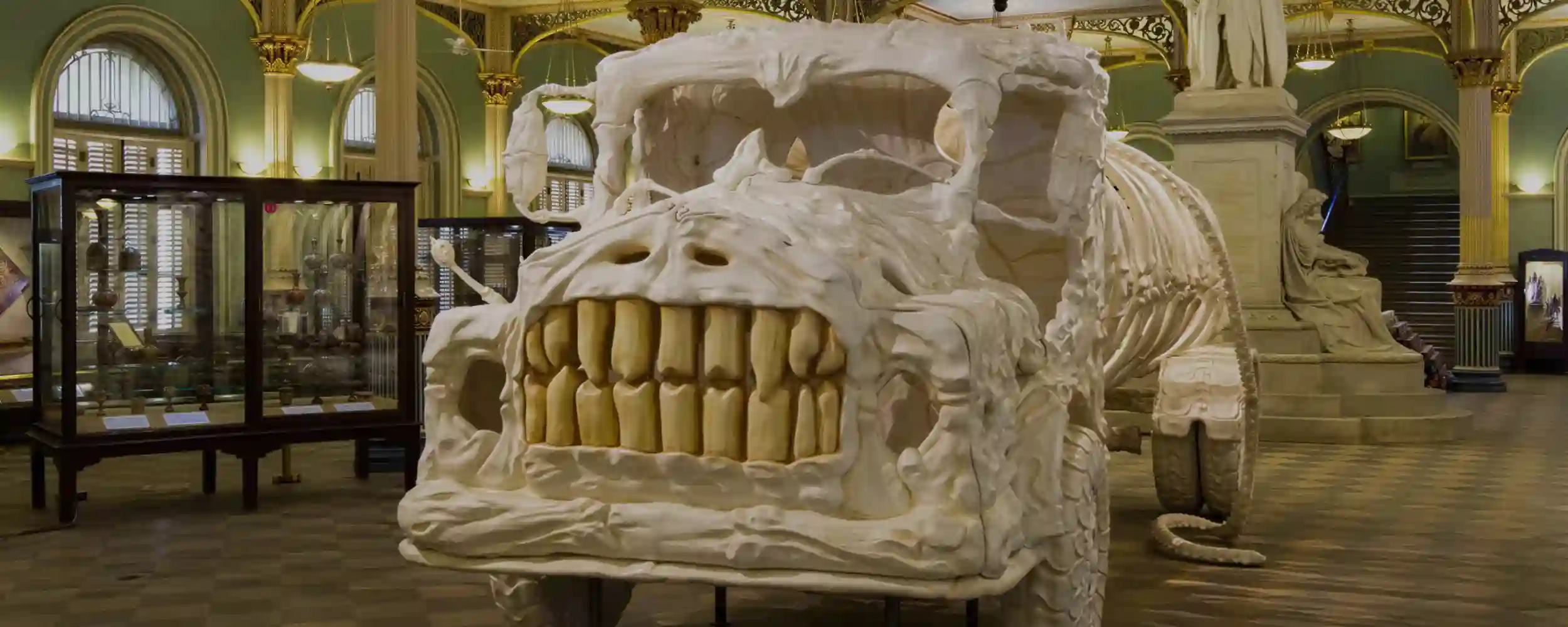 The 7 Best Museums in Mumbai2