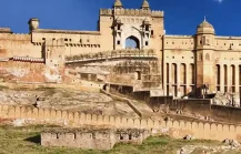 The Ultimate Travel Guide to Jaipur1