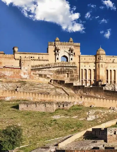 The Ultimate Travel Guide to Jaipur1