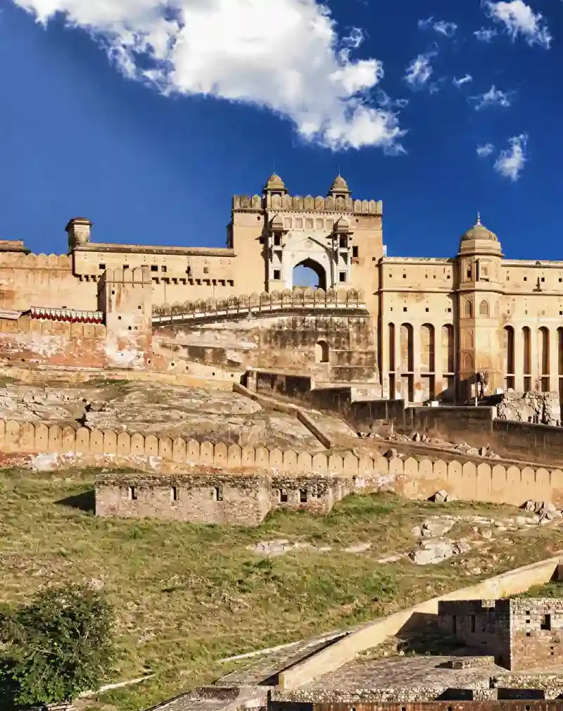 The Ultimate Travel Guide to Jaipur1