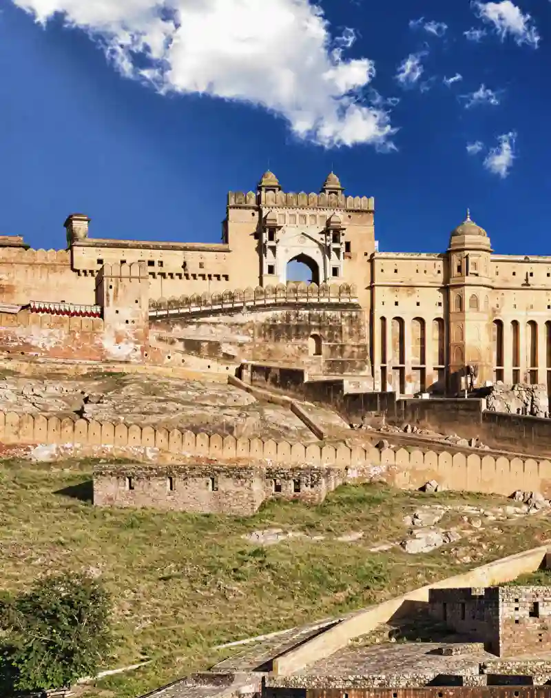 The Ultimate Travel Guide to Jaipur1