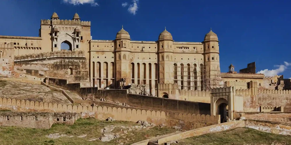 The Ultimate Travel Guide to Jaipur2