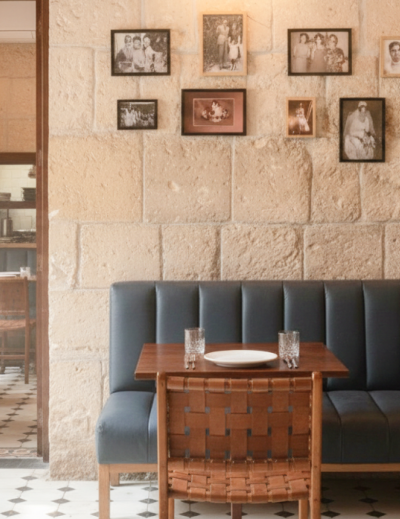 Timeless Tastes The Oldest Restaurants Still Running in Mumbai1