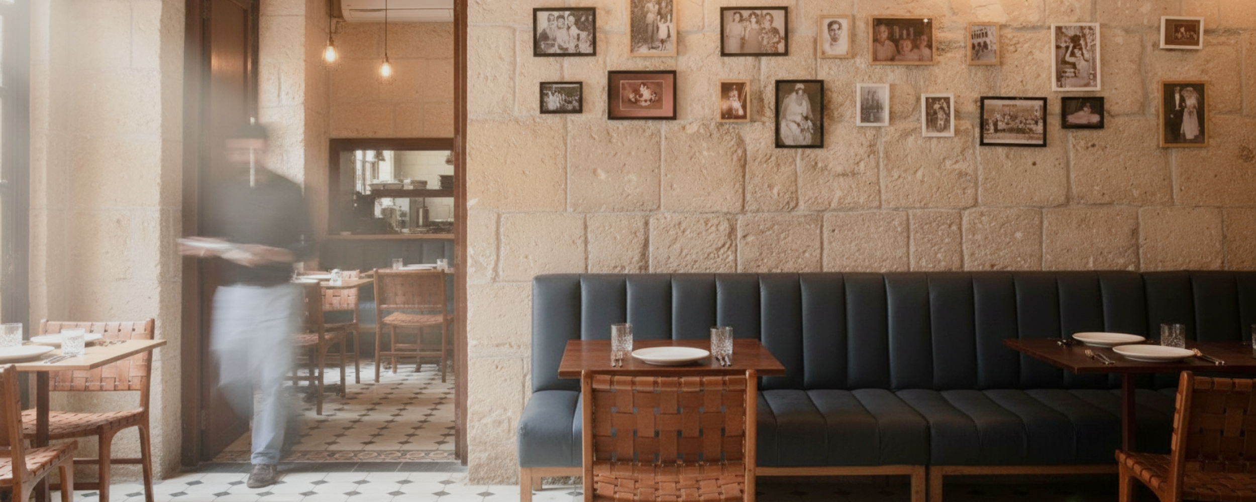 Timeless Tastes The Oldest Restaurants Still Running in Mumbai2